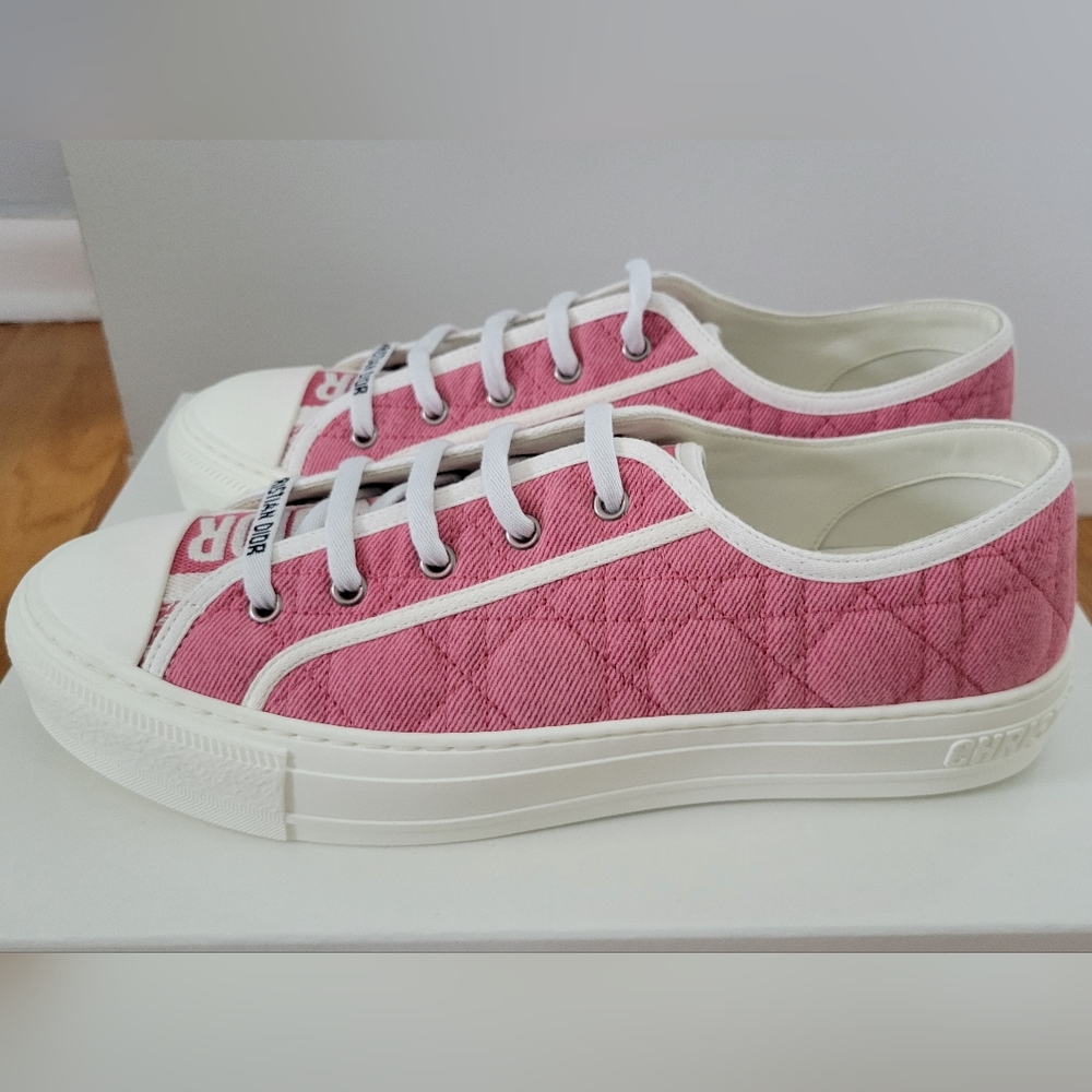 Dior Walk'n Dior (Unisex)